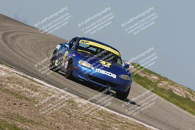 media/Mar-17-2024-CalClub SCCA (Sun) [[2f3b858f88]]/Group 6/Race/